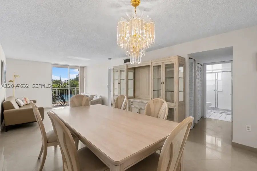 3901 Indian Creek #309, Miami Beach, FL 33140 - #3