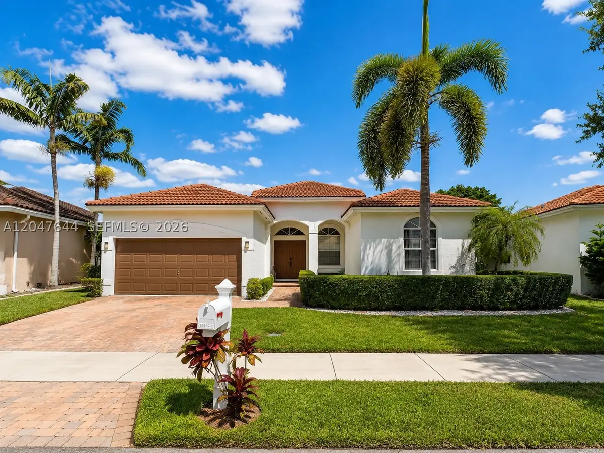 1437 SE 22nd, Homestead, FL 33035 - #1