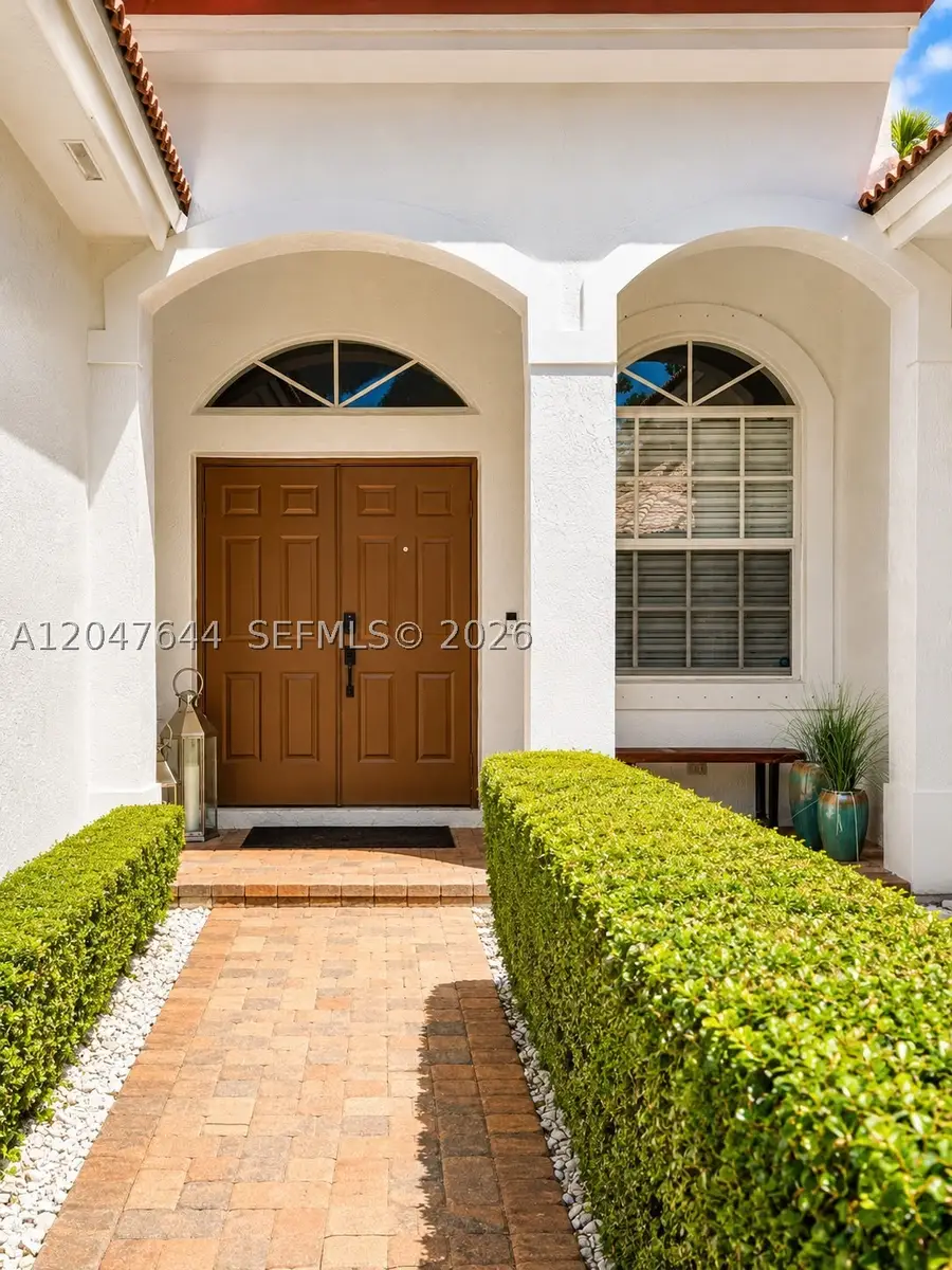 1437 SE 22nd, Homestead, FL 33035 - #2