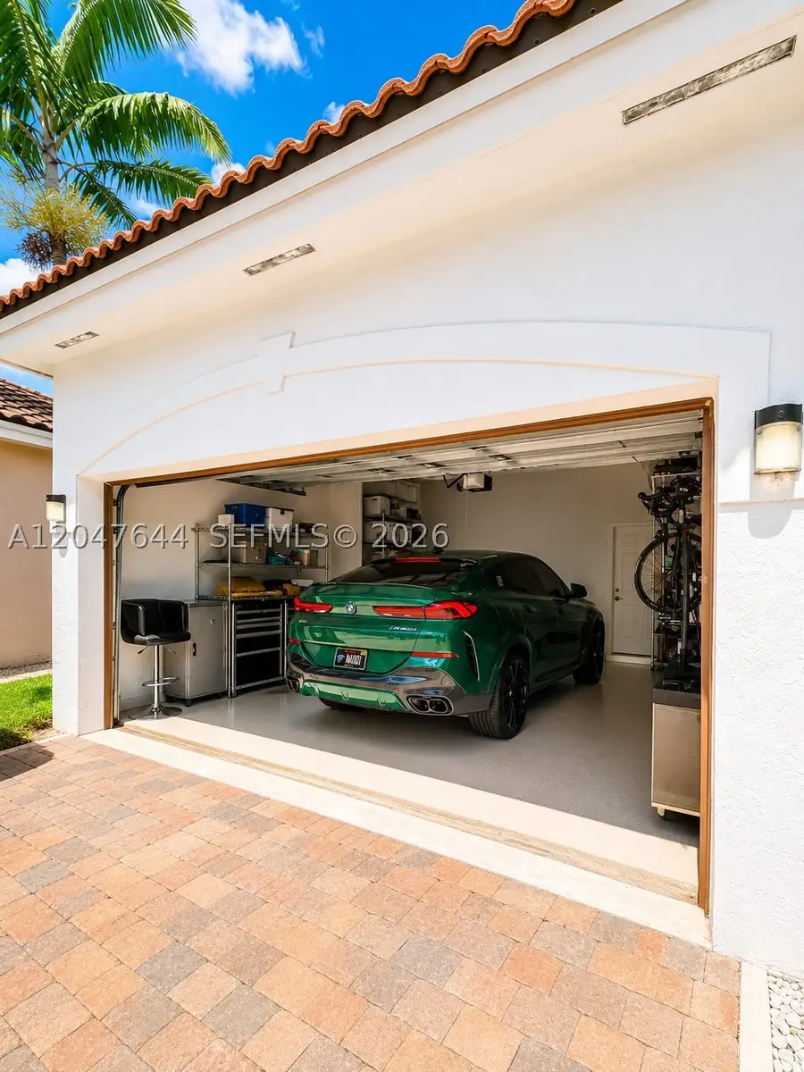 1437 SE 22nd, Homestead, FL 33035 - #3