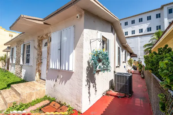 525 E 24th, Hialeah, FL 33013
