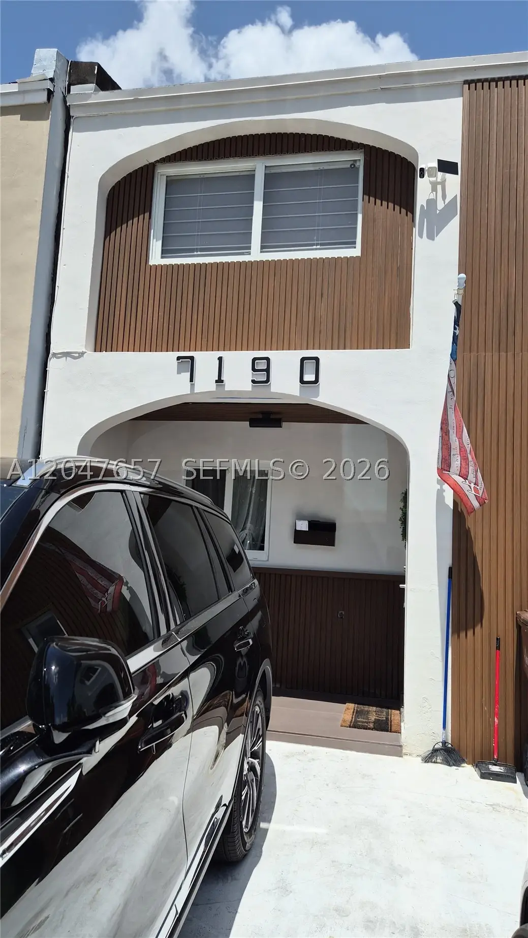 7190 W 17th, Hialeah, FL 33014 - #1