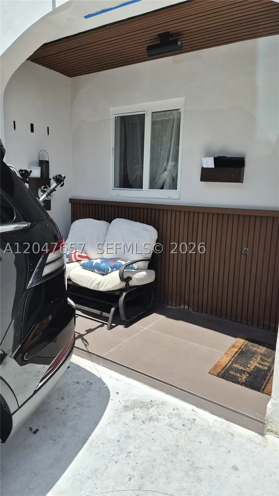 7190 W 17th, Hialeah, FL 33014 - #2
