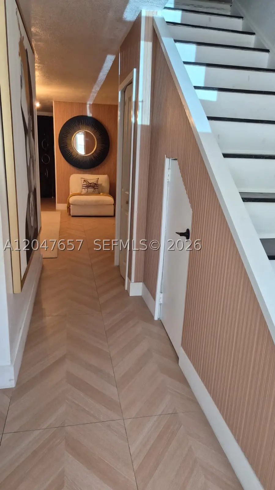 7190 W 17th, Hialeah, FL 33014 - #3