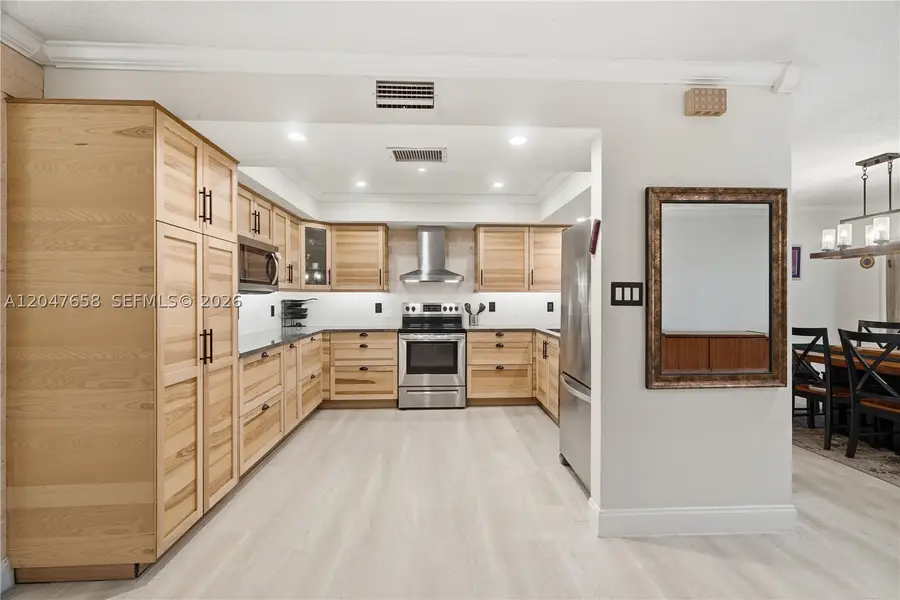 2822 N 34th, Hollywood, FL 33021 - #2