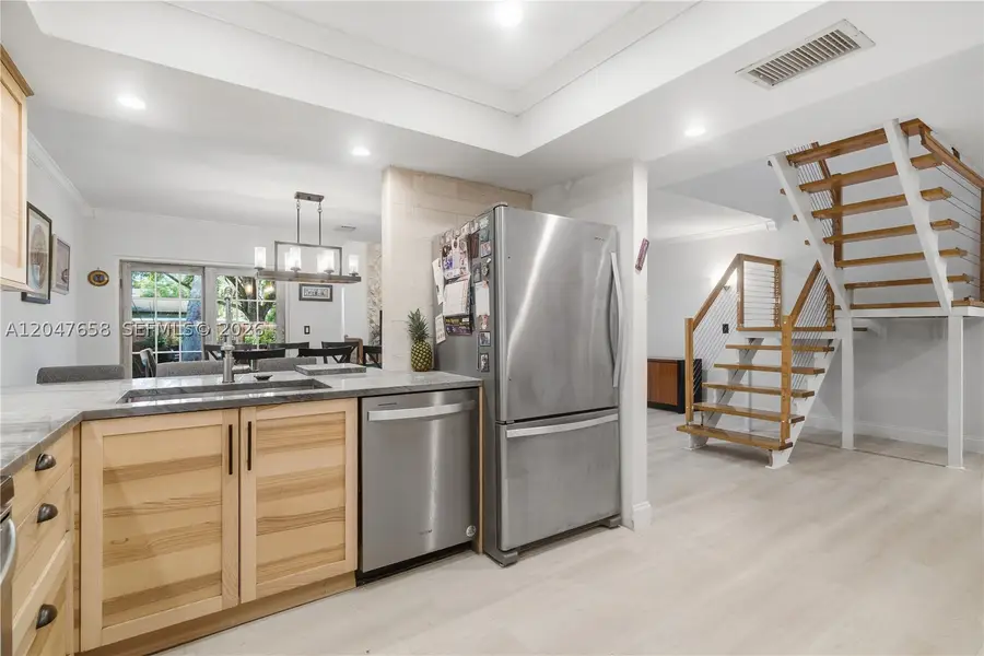 2822 N 34th, Hollywood, FL 33021 - #3