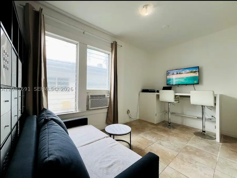 842 Meridian #2F, Miami Beach, FL 33139 - #3