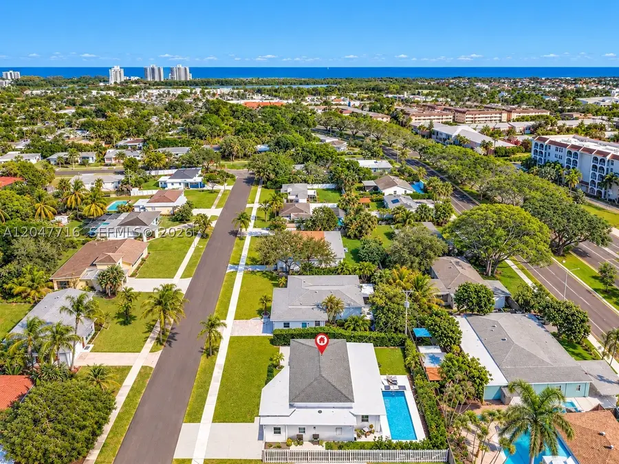 190 NE 21st, Boca Raton, FL 33431 - #2