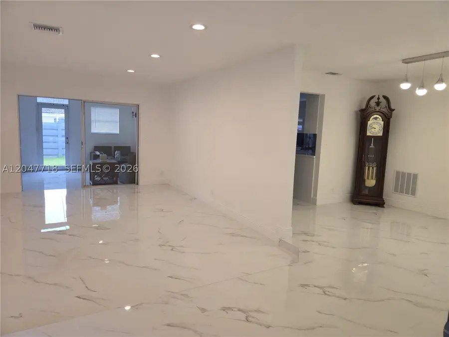 7771 NW 46th, Lauderhill, FL 33351 - #3