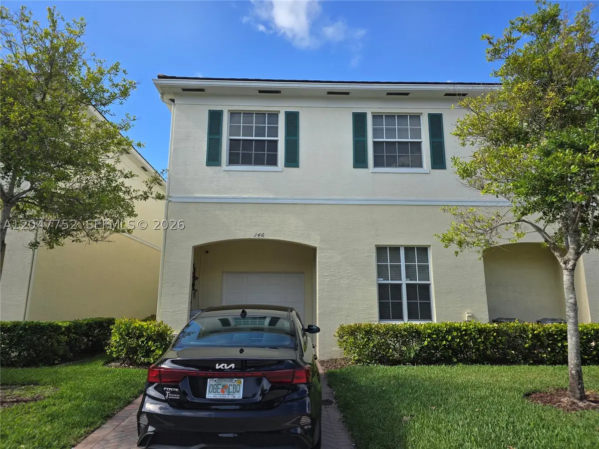 146 SW 7th, Pompano Beach, FL 33060 - #1