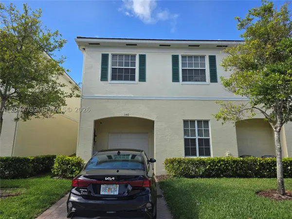 146 SW 7th, Pompano Beach, FL 33060