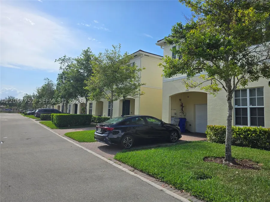 146 SW 7th, Pompano Beach, FL 33060 - #2