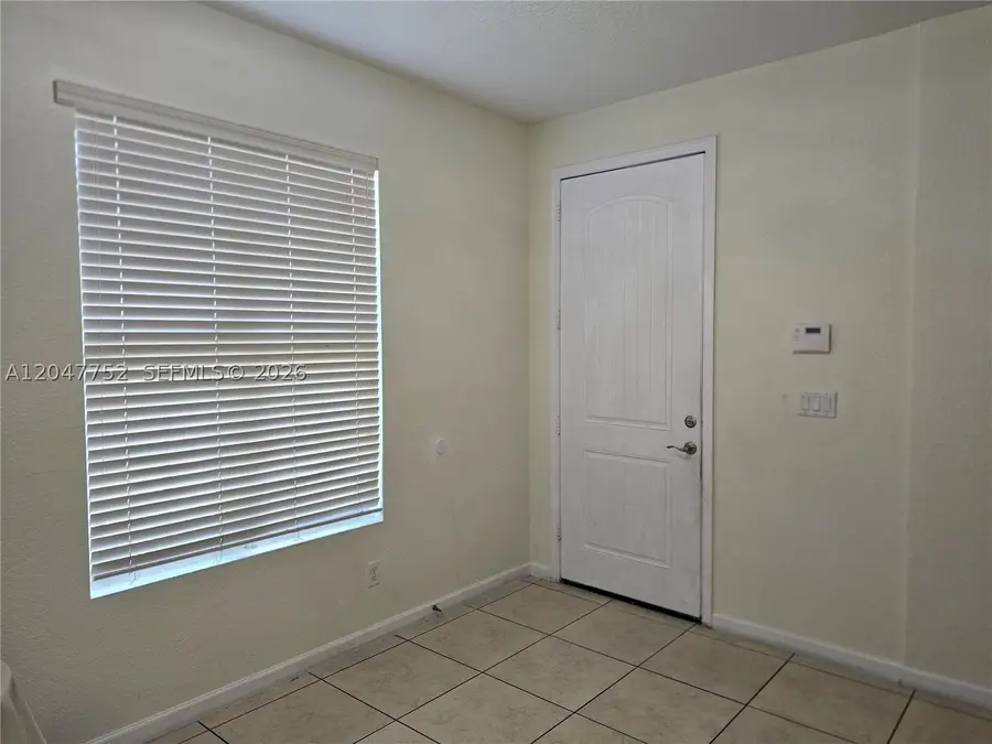 146 SW 7th, Pompano Beach, FL 33060 - #3