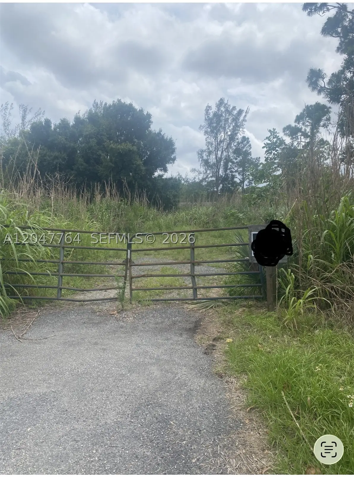 0 43rd Rd N, Loxahatchee, FL 33470 - #1