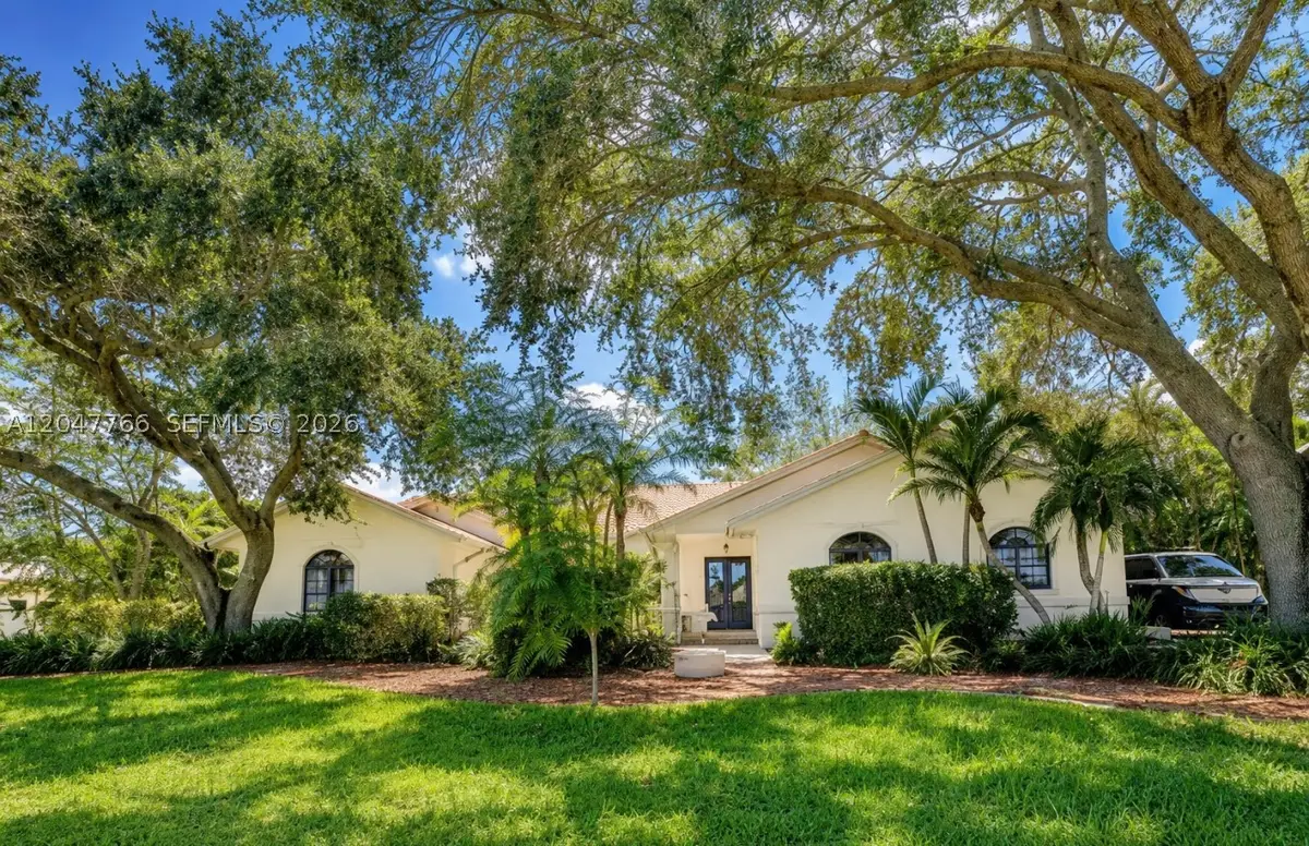 5131 SW 201st, Southwest Ranches, FL 33332 - #1