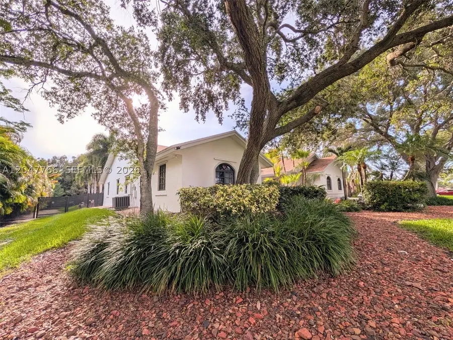 5131 SW 201st, Southwest Ranches, FL 33332 - #2