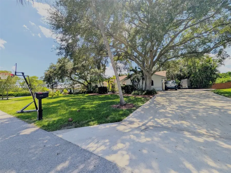 5131 SW 201st, Southwest Ranches, FL 33332 - #3