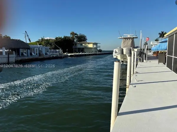 235 Anne Bonny, Homestead, FL 33034