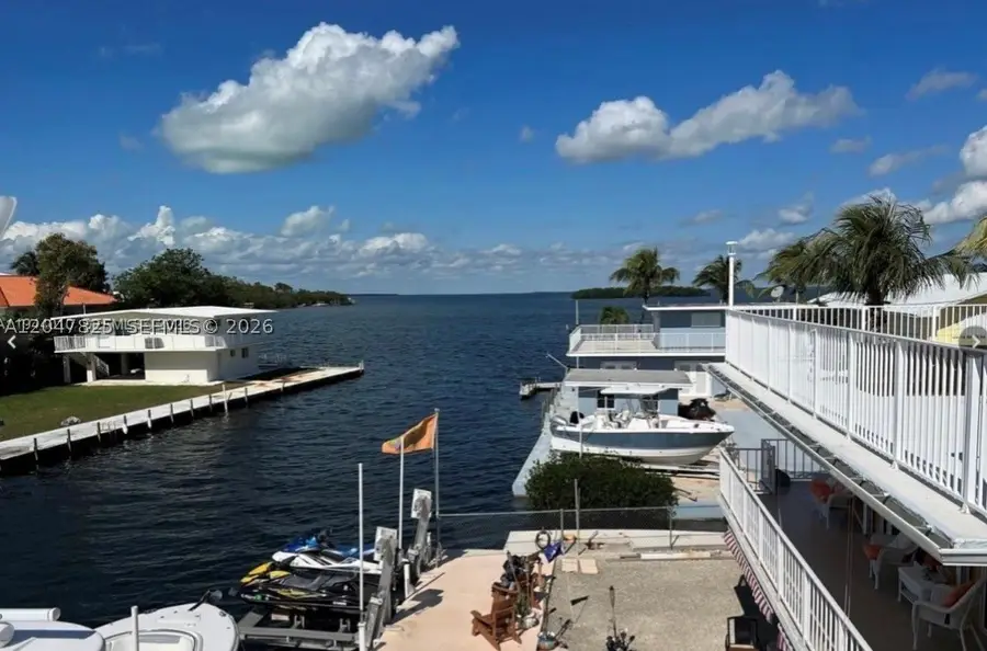 235 Anne Bonny, Homestead, FL 33034 - #2
