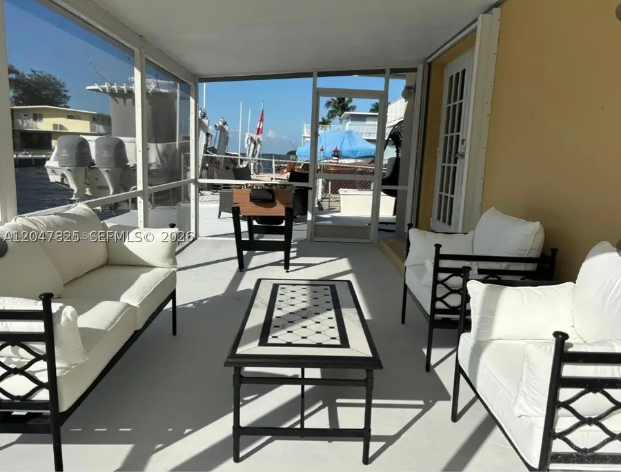 235 Anne Bonny, Homestead, FL 33034 - #3