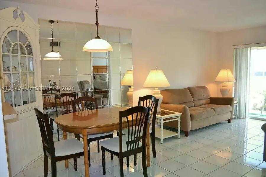 9855 Sandalfoot #308, Boca Raton, FL 33428 - #3