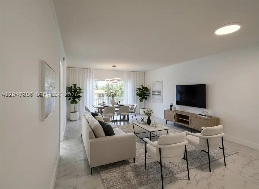 2861 NW 47th #201A, Lauderdale Lakes, FL 33313 - #3