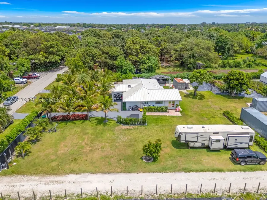 13770 SW 192nd, Miami, FL 33177 - #2