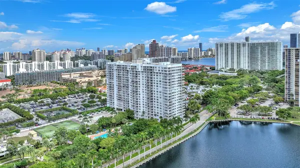 Address Withheld By Seller, Aventura, FL 33160