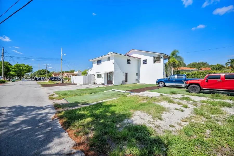 5800 SW 20th, Miami, FL 33155 - #2