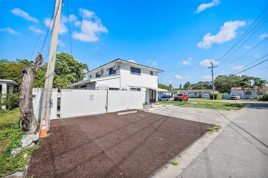 5800 SW 20th, Miami, FL 33155 - #3