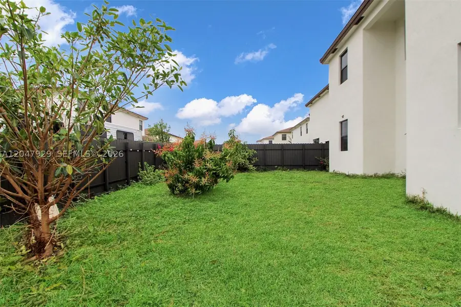 12900 SW 229th, Miami, FL 33170 - #3