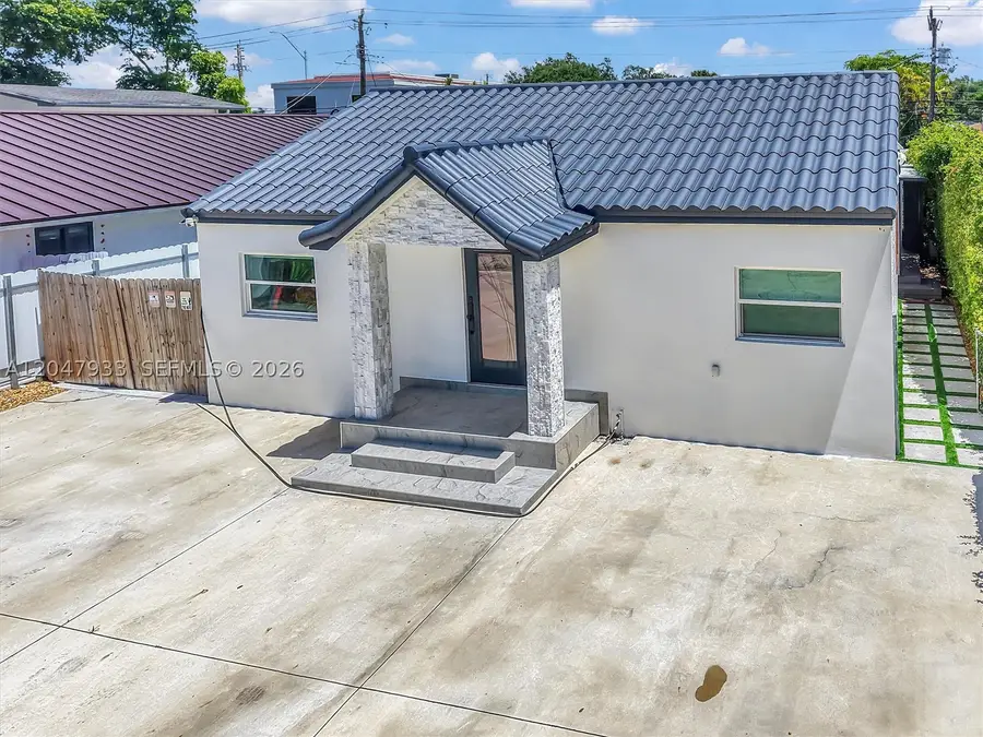 6575 SW 39th, Miami, FL 33155 - #2