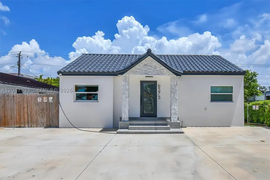 6575 SW 39th, Miami, FL 33155 - #3