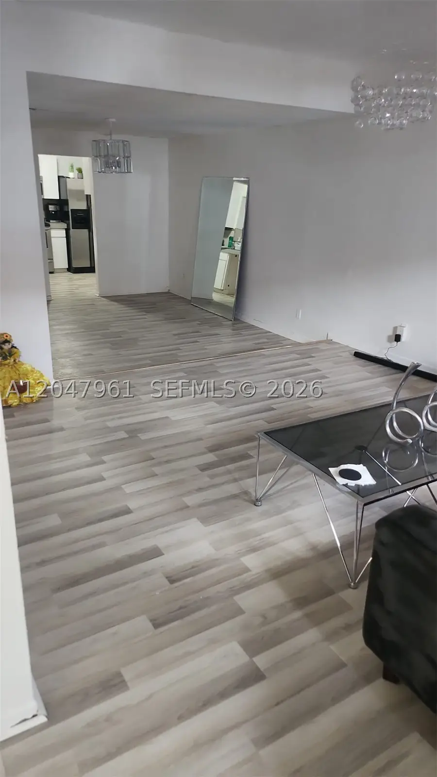 15115 NE 6th #32, Miami, FL 33162 - #2