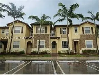 9249 SW 227th #8-22, Cutler Bay, FL 33190 - #1
