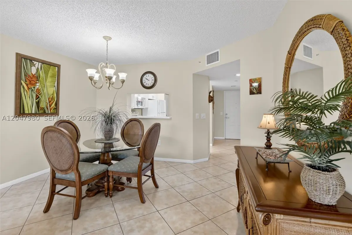1651 SW 127th #305A, Pembroke Pines, FL 33027 - #1
