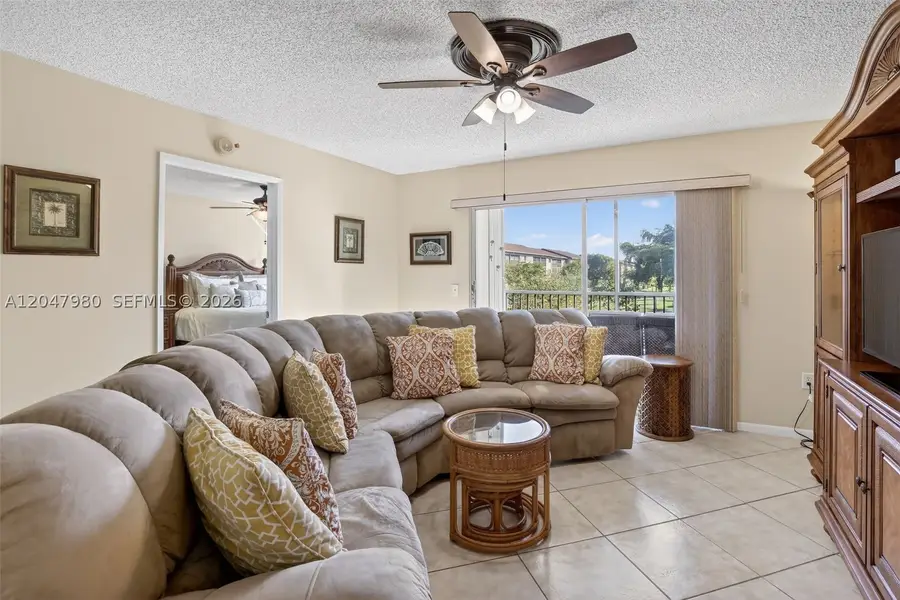 1651 SW 127th #305A, Pembroke Pines, FL 33027 - #2