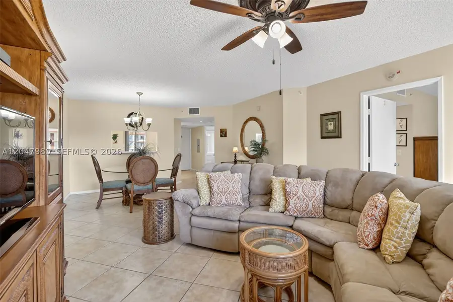 1651 SW 127th #305A, Pembroke Pines, FL 33027 - #3