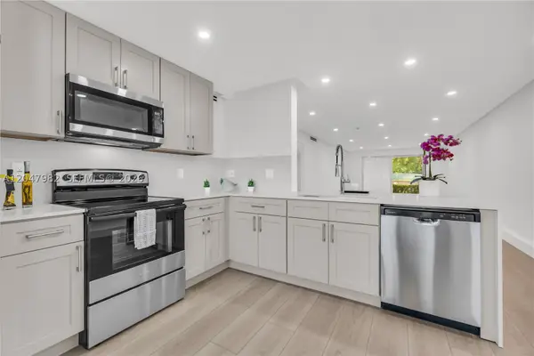 2101 Lucaya #E1, Coconut Creek, FL 33066