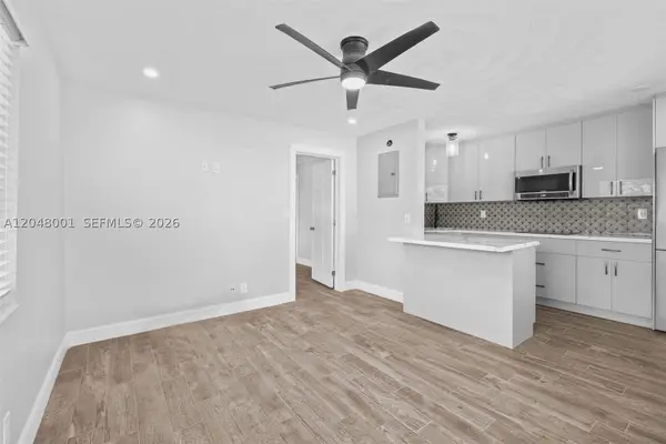 1634 NE 4th, Fort Lauderdale, FL 33301
