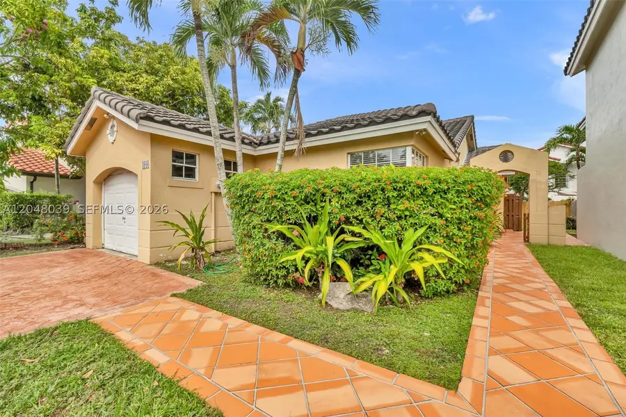 4916 SW 154th, Miami, FL 33185 - #3