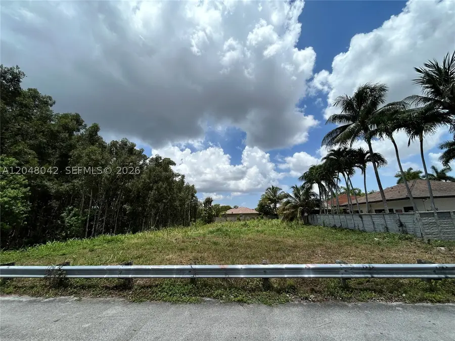148 SW 32, Miami, FL 33185 - #3