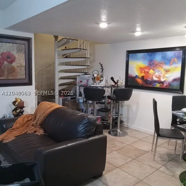 8301 SW 157th #206, Miami, FL 33193 - #1