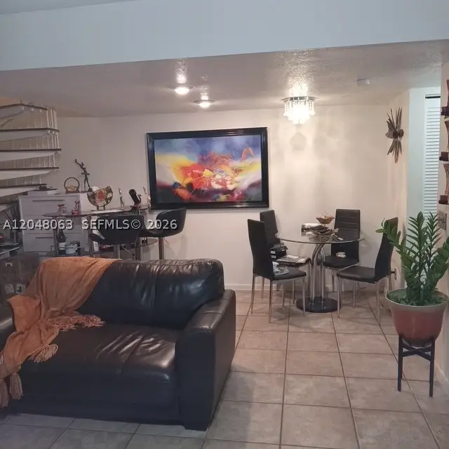 8301 SW 157th #206, Miami, FL 33193 - #3