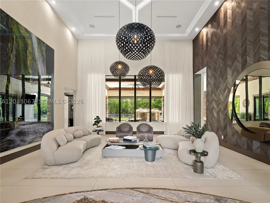 3724 Pine Lake, Weston, FL 33332 - #2