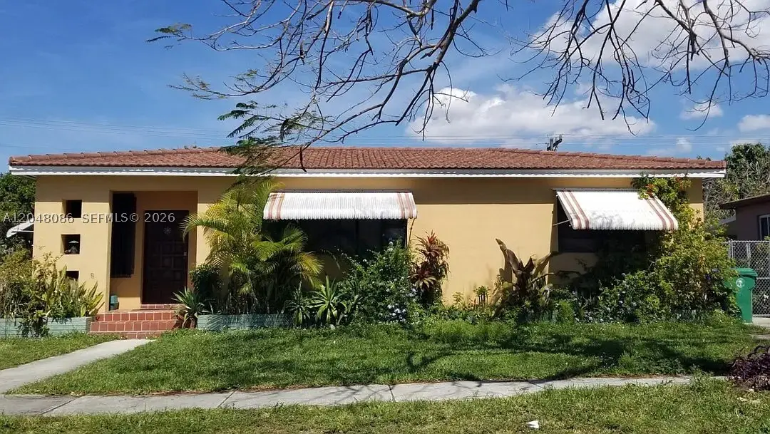 Address Withheld By Seller, Miami, FL 33126 - #1