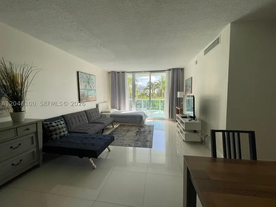 3901 S Ocean #3U, Hollywood, FL 33019 - #2