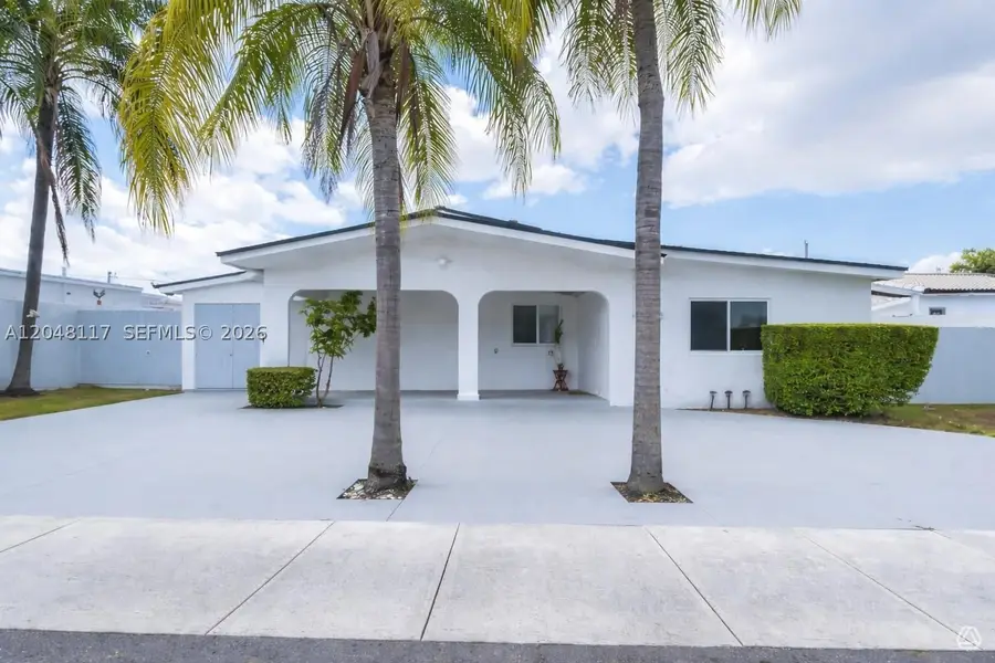 114 SW Sw 57th, Miami, FL 33144 - #2
