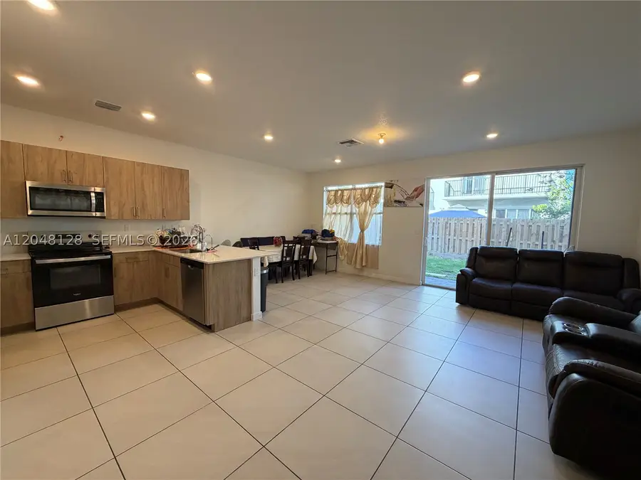 159 NE 13th, Homestead, FL 33033 - #2
