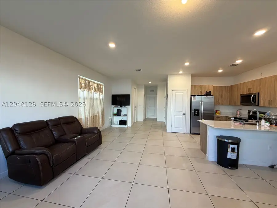 159 NE 13th, Homestead, FL 33033 - #3